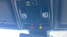 Renault Arkana 1.6 E-Tech full hybrid 145 Engineered 5dr Auto Hybrid Estate